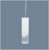 2 Tone Cylinder Med
